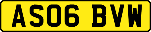AS06BVW