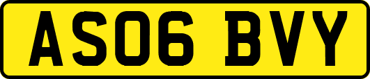 AS06BVY