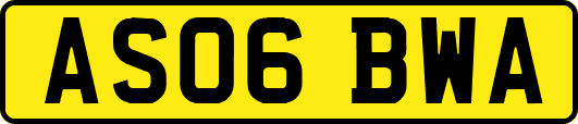 AS06BWA