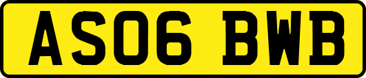AS06BWB