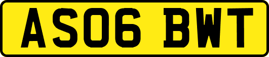 AS06BWT