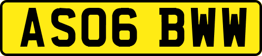 AS06BWW