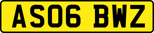 AS06BWZ