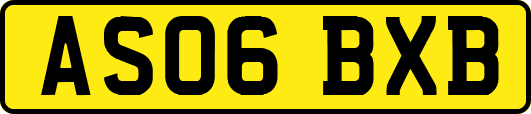 AS06BXB