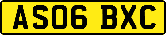 AS06BXC