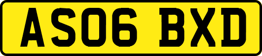 AS06BXD