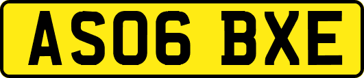 AS06BXE