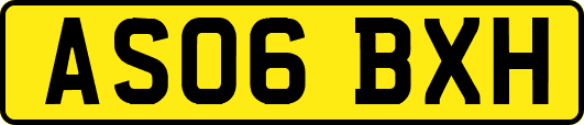 AS06BXH