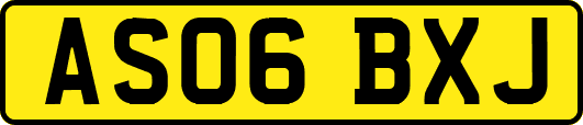 AS06BXJ