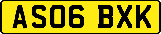 AS06BXK