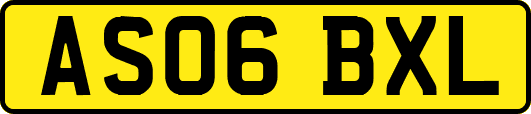 AS06BXL