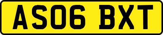 AS06BXT
