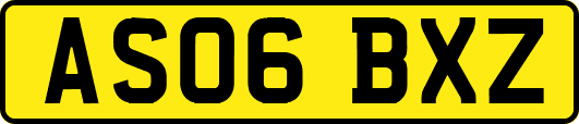 AS06BXZ