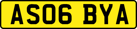 AS06BYA