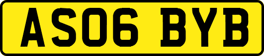 AS06BYB