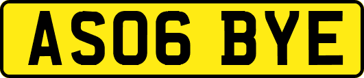 AS06BYE