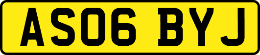 AS06BYJ