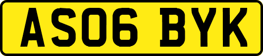 AS06BYK