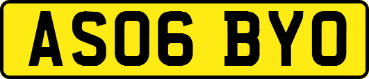 AS06BYO