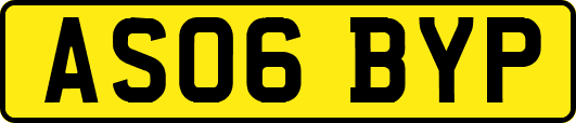 AS06BYP