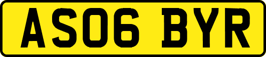 AS06BYR
