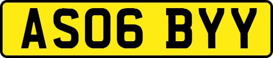 AS06BYY