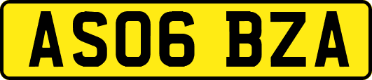 AS06BZA