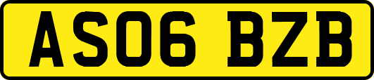 AS06BZB