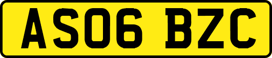 AS06BZC