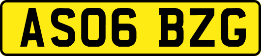 AS06BZG
