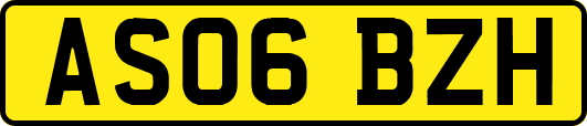 AS06BZH