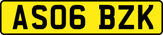 AS06BZK