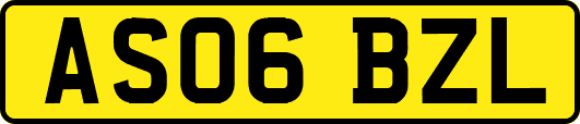 AS06BZL