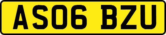 AS06BZU