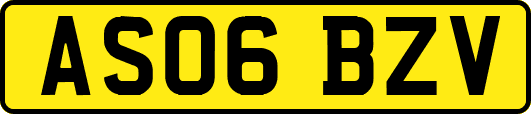 AS06BZV
