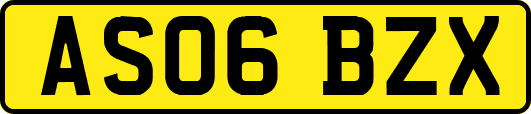 AS06BZX