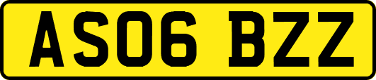 AS06BZZ