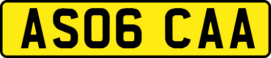 AS06CAA