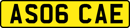 AS06CAE