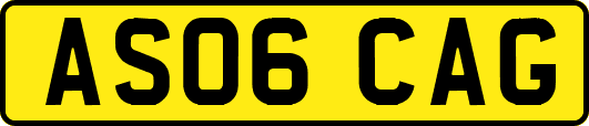 AS06CAG