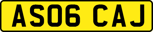 AS06CAJ