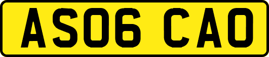 AS06CAO