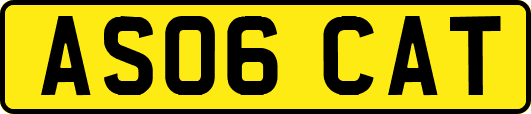 AS06CAT