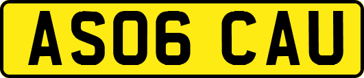 AS06CAU