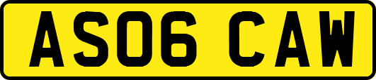 AS06CAW