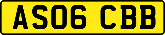 AS06CBB