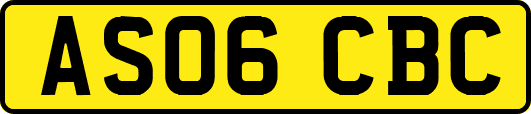 AS06CBC