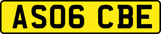 AS06CBE
