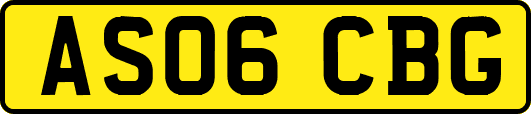 AS06CBG
