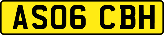 AS06CBH